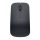Dell WM524 Bluetooth - 229634 - zdjęcie 2
